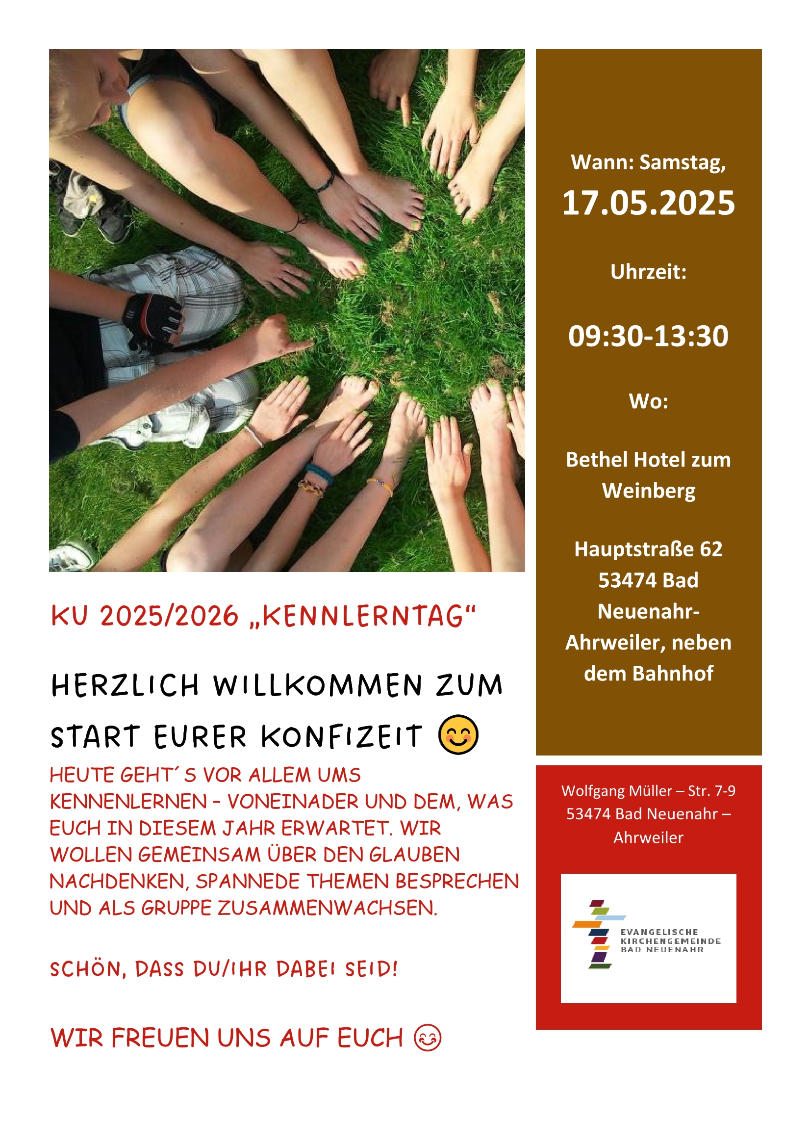 Einaldung_KU_2025-2026